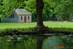 Gîte au Ruisseau Gîte au Ruisseau